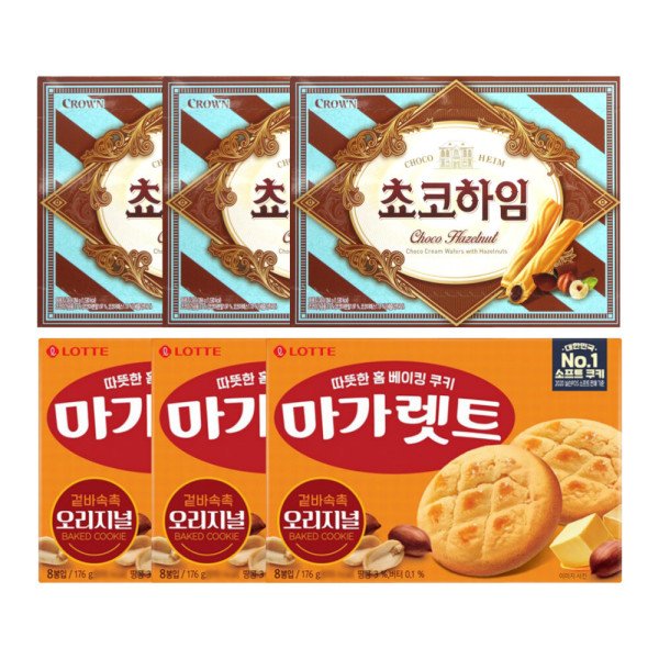 확대된 대표 이미지1