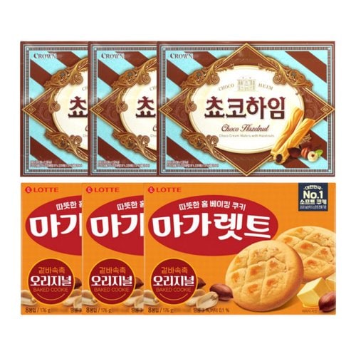 이미지1