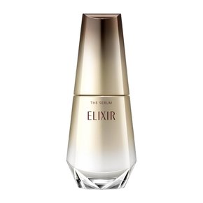 ELIXIR 에릭 씰 더 세럼 50mL 의약 부외품 미용액 코르크시마이드 m-트라넥삼산 탄력