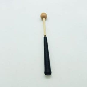 장구채_유아용28cm(궁채)