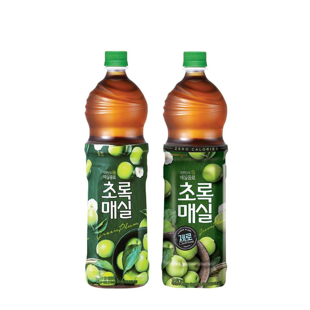 확대된 대표 이미지 P