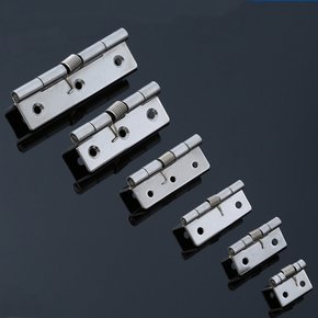 자동경첩 경첩 자동 스프링 스프링경첩 정첩 클로저 현관문 흰지 문 철물 가구 도어클로저