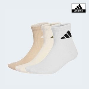 아디다스키즈 (KL~KXXL) SIM 3PP EMB (JN2761)