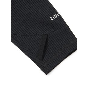 SEAWOOL® 풀집  자켓