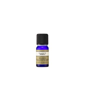 NEAL`S YARD REMEDIES 닐스 야드레메디즈 에센셜 오일 네롤리 2.5ml