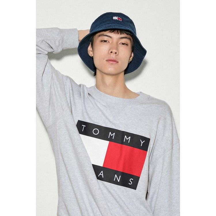 상품이미지1