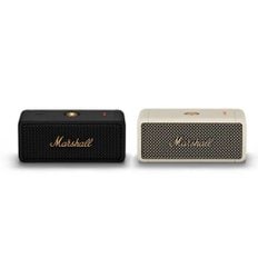 marshall 마샬 엠버튼2 Emberton II 포터블 블루투스 스피커