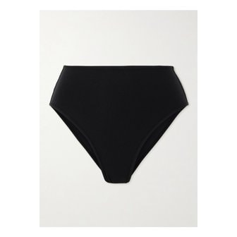 토템 비키니 브리프 블랙 1647597339494958