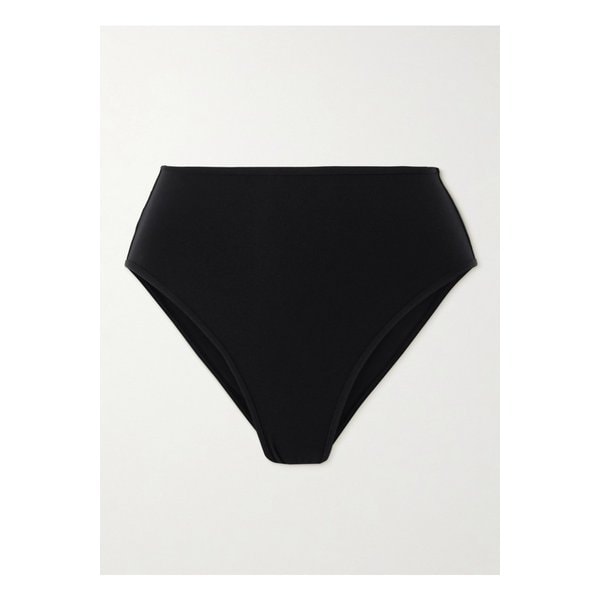 비키니 브리프 블랙 1647597339494958
