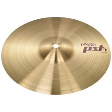 PAiSTE 스플래시 심벌즈 10인치 PST-7 Splash 10inch