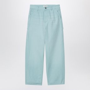 청바지 SS26 I034838CO 7186212