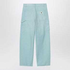 청바지 SS26 I034838CO 7186212