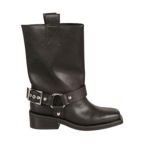 Ankle Boots S2275099 2802580