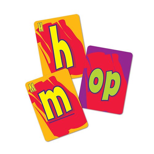 상품이미지4
