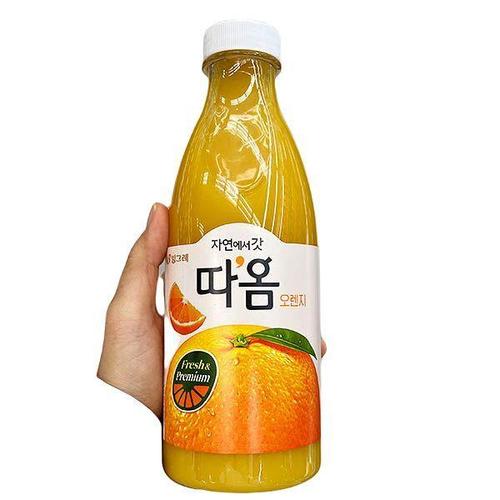 상품이미지1