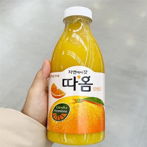 상품이미지2
