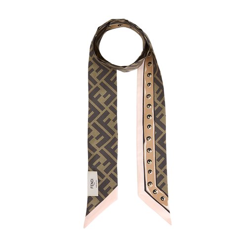 rep product image1