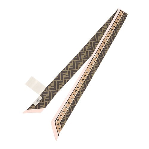 rep product image2