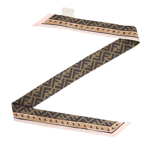 rep product image3