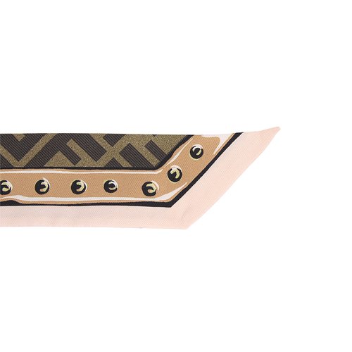 rep product image4