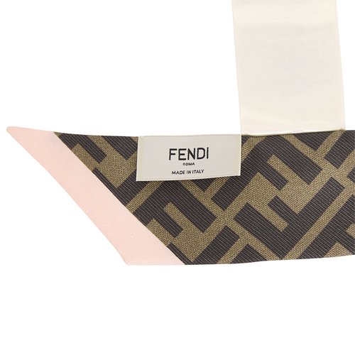 rep product image5