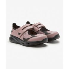 뉴발란스 뉴발란스 NBRJFS440P 브리즈 SD2202PI2 (Pale Mauve)