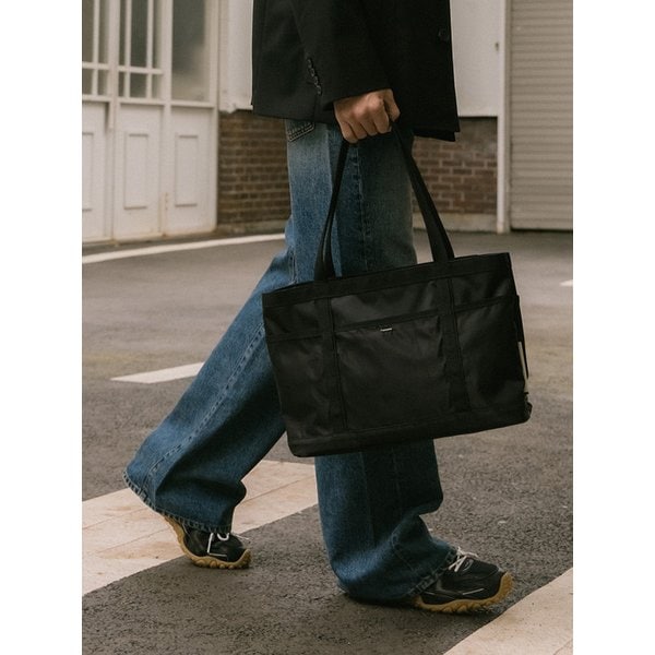 Stacey Daytrip Light Shopper M (ALL)