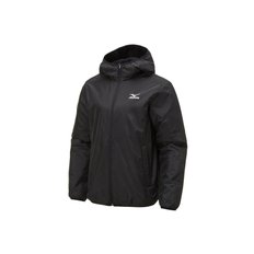 일상생활 가벼운 운동용으로 좋은 플리스소재의 필드자켓  MID FIELD JACKET_32YE362309