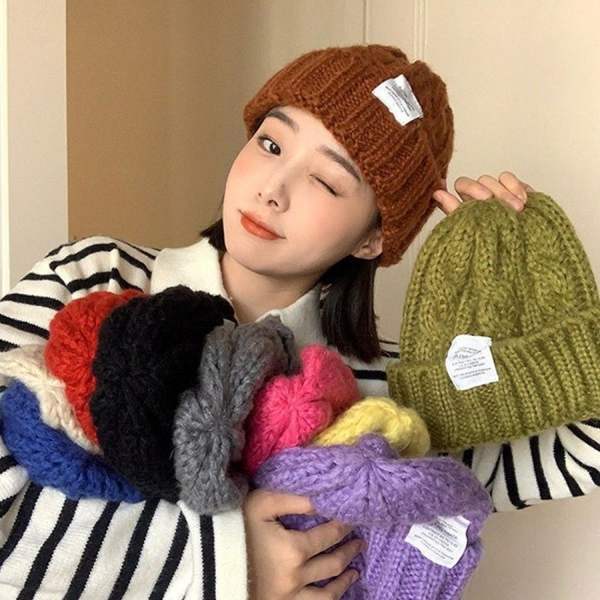 확대된 대표 이미지1