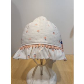 규이 로라모  HWD31506