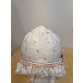 규이 로라모  HWD31506