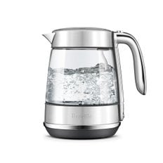 브레빌 전기포트 크리스탈 럭스™  BKE765