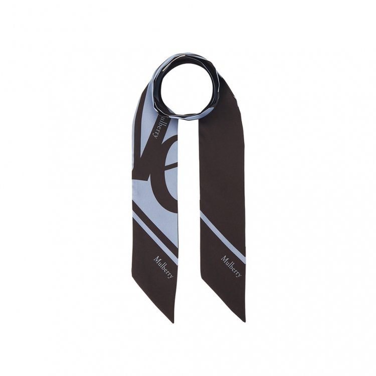 rep product image1