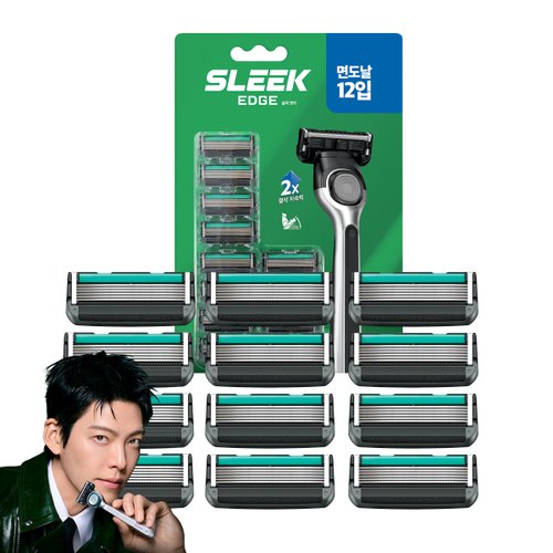 상품 이미지2