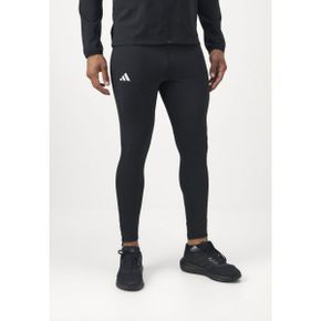 4248178 Adidas ADIZERO - Leggings black