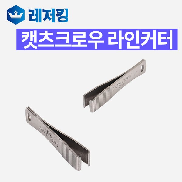 이미지1