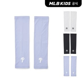 (공식)24SS 베이직 팔토시 (3color) 7AMLA0143