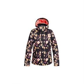 TORAH BRIGHT ROXY JETTY JK_KV6 고급 스키복 (9153350A)