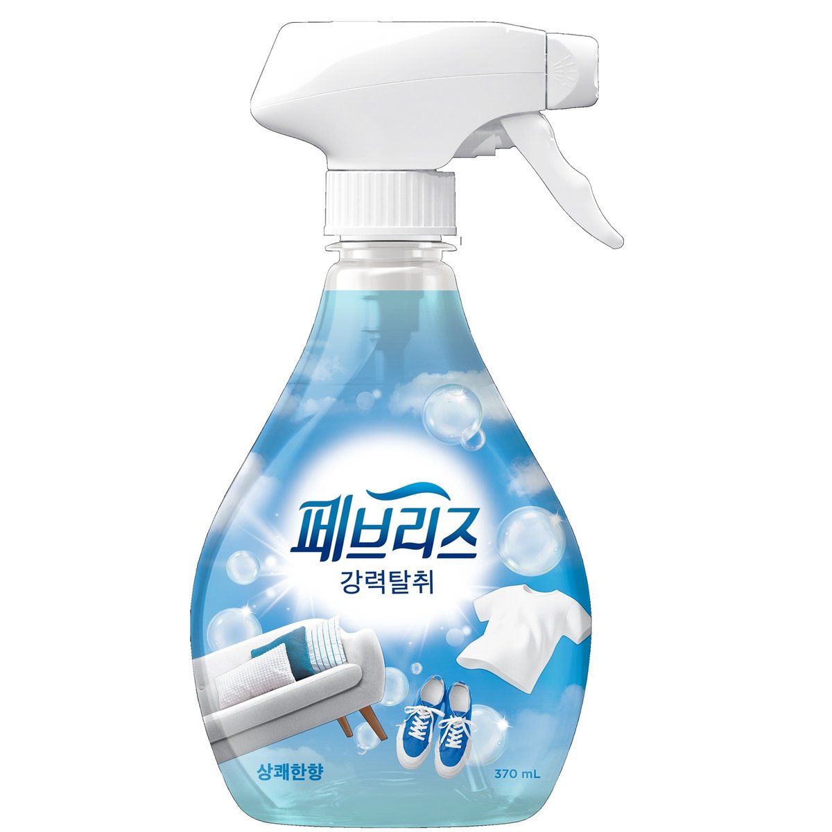 상품 이미지1