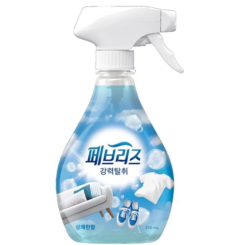 상품 이미지1