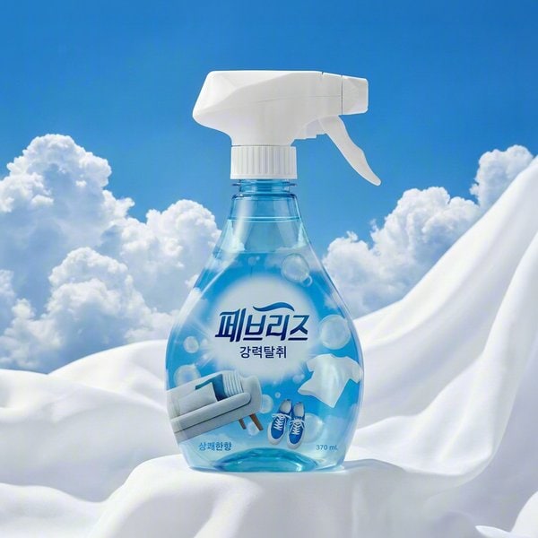 상품 이미지4