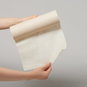 대나무 빨아 쓰는 롤행주_6개입 J77N901000200