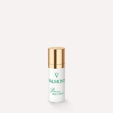 발몽 프라이머리 솔루션(트러블 케어 트리트먼트) 30ml