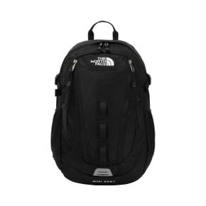 The North Face 노스페이스 미니 샷 블랙