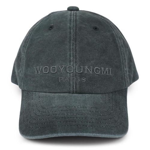 상품 이미지 2
