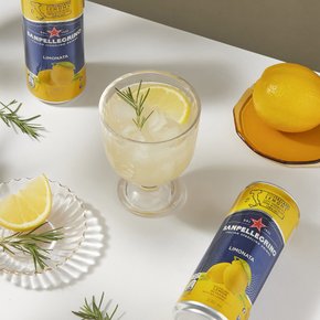 리모나타 330ml