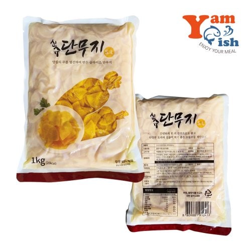 추가이미지
