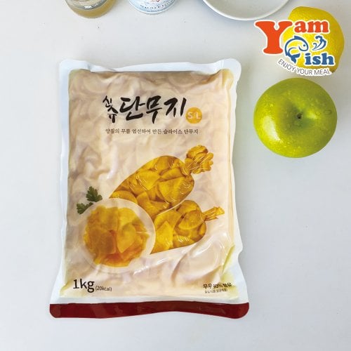 추가이미지
