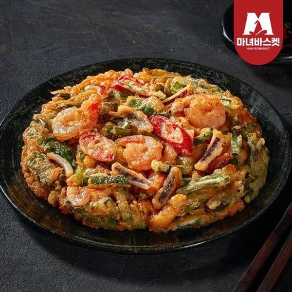 확대된 대표 image1