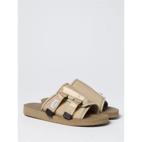 Sandals OG081Cab BG 3466114